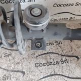 Immagine di Ammortizzatore anteriore sinistro BMW X4 (G02)