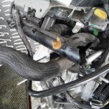 Immagine di MOTORE RENAULT CLIO 5a Serie 1.0 TCe BENZINA  * H4DE470 *