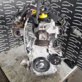 Immagine di MOTORE RENAULT CLIO 5a Serie 1.0 TCe BENZINA  * H4DE470 *