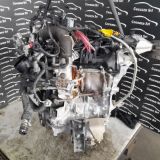 Immagine di MOTORE RENAULT CLIO 5a Serie 1.0 TCe BENZINA  * H4DE470 *