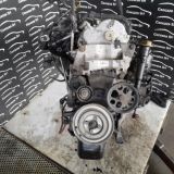 Immagine di MOTORE OPEL CORSA 1.3 16V CDTI *Z13DTJ*