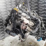 Immagine di MOTORE OPEL CORSA 1.3 16V CDTI *Z13DTJ*