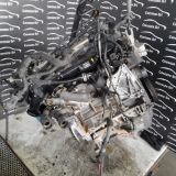 Immagine di MOTORE OPEL CORSA 1.3 16V CDTI *Z13DTJ*