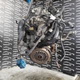 Immagine di MOTORE OPEL CORSA 1.3 16V CDTI *Z13DTJ*
