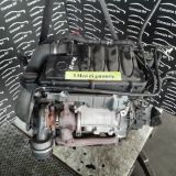 Immagine di MOTORE MERCEDES-BENZ CLASSE A (W/C 169) 180 CDI *640940*