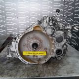 Immagine di CAMBIO AUTOMATICO MERCEDES-BENZ CLASSE A (W/C 169)  180CDI