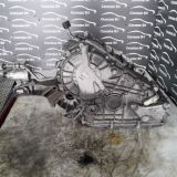 Immagine di CAMBIO AUTOMATICO MERCEDES-BENZ CLASSE A (W/C 169)  180CDI