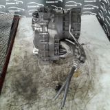 Immagine di CAMBIO AUTOMATICO MERCEDES-BENZ CLASSE A (W/C 169)  180CDI