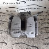 Immagine di Pinza freno anteriore destra BMW  X4 (G02)