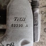 Immagine di Pinza freno anteriore destra BMW  X4 (G02)