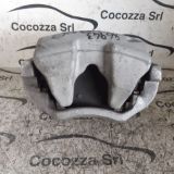 Immagine di Pinza freno anteriore destra BMW  X4 (G02)
