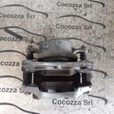 Immagine di Pinza freno anteriore destra BMW  X4 (G02)
