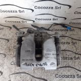 Immagine di Pinza freno anteriore sinistra BMW X4 (G02)