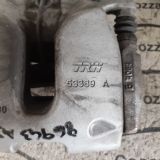 Immagine di Pinza freno anteriore sinistra BMW X4 (G02)