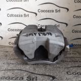 Immagine di Pinza freno anteriore sinistra BMW X4 (G02)