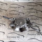 Immagine di Pinza freno anteriore sinistra BMW X4 (G02)