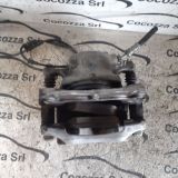 Immagine di Pinza freno anteriore sinistra BMW X4 (G02)