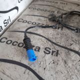 Immagine di Pinza freno anteriore sinistra BMW X4 (G02)