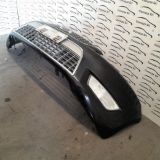 Immagine di PARAURTI ANTERIORE FORD MONDEO SW  (CA2)