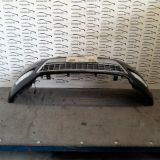 Immagine di PARAURTI ANTERIORE FORD MONDEO SW  (CA2)