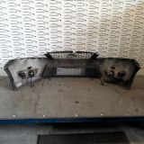 Immagine di PARAURTI ANTERIORE FORD MONDEO SW  (CA2)