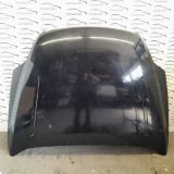 Immagine di COFANO ANTERIORE FORD MONDEO SW (CA2)