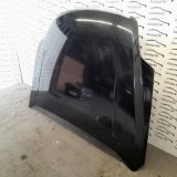 Immagine di COFANO ANTERIORE FORD MONDEO SW (CA2)