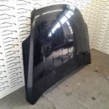 Immagine di COFANO ANTERIORE FORD MONDEO SW (CA2)