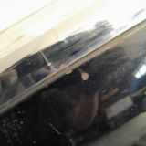 Immagine di COFANO ANTERIORE FORD MONDEO SW (CA2)