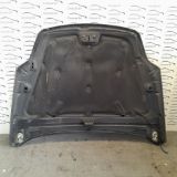 Immagine di COFANO ANTERIORE FORD MONDEO SW (CA2)