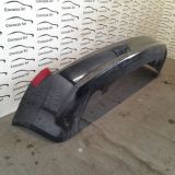 Bild von PARAURTI POSTERIORE FORD C-MAX (CB3)