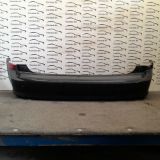 Bild von PARAURTI POSTERIORE FORD C-MAX (CB3)