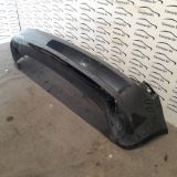 Bild von PARAURTI POSTERIORE FORD C-MAX (CB3)