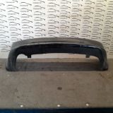 Bild von PARAURTI POSTERIORE FORD C-MAX (CB3)