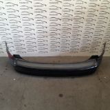 Bild von PARAURTI POSTERIORE FORD C-MAX (CB3)