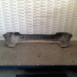 Bild von PARAURTI POSTERIORE FORD C-MAX (CB3)