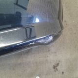 Bild von PARAURTI POSTERIORE FORD C-MAX (CB3)