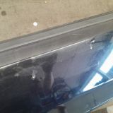 Bild von PARAURTI POSTERIORE FORD C-MAX (CB3)