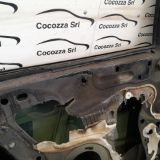 Immagine di PORTA POSTERIORE SINISTRA PEUGEOT 208 5 PORTE
