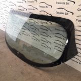 Immagine di LUNOTTO FORD PUMA (CF7)