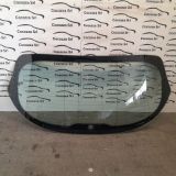 Immagine di LUNOTTO FORD PUMA (CF7)