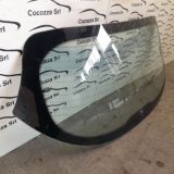 Immagine di LUNOTTO FORD PUMA (CF7)