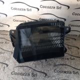 Immagine di Display head UP BMW X4 (G02)