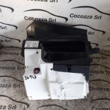 Immagine di Display head UP BMW X4 (G02)