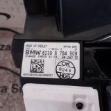 Immagine di Display head UP BMW X4 (G02)