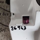 Immagine di Display head UP BMW X4 (G02)