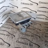 Immagine di Pompa abs BMW X4 (G02)