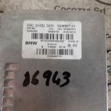 Immagine di Pompa abs BMW X4 (G02)