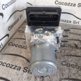 Immagine di Pompa abs BMW X4 (G02)