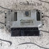 Immagine di Centralina motore Fiat grande punto 1.4 T-jet